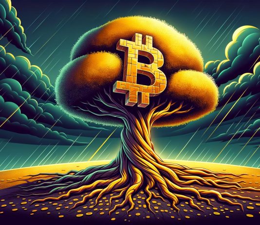 Bitcoin Value Holds Agency: Key Assist Maintained Amid Market Uncertainty