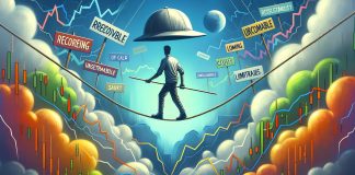 BNB Worth Restoration in Limbo: Potential Cap Looms Amid Market Uncertainties