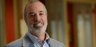 $291 Billion Asset Supervisor Founder Predicts Bitcoin Will Hit $420,000