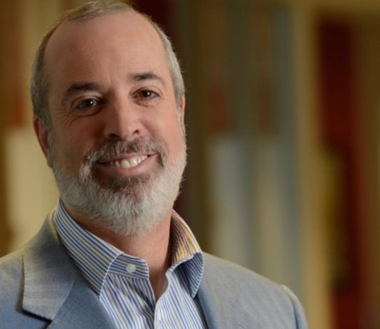 $291 Billion Asset Supervisor Founder Predicts Bitcoin Will Hit $420,000 $291 Billion Asset Supervisor Founder Predicts Bitcoin Will Hit $420,000