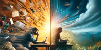 Navigating Hyper-Novelty: Adapting to the Accelerating Tempo of Change