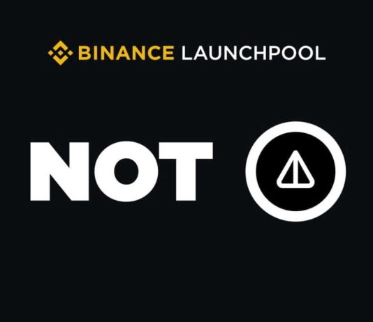 Notcoin: Stake BNB and FDUSD to Farm $NOT Tokens