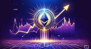Ethereum Bull Flag Breakout: ATH On The Horizon As Main Metrics Flip Bullish