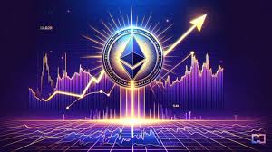 Ethereum Bull Flag Breakout: ATH On The Horizon As Main Metrics Flip Bullish