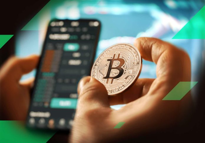 Bitcoin Lengthy-Time period Holders Purchase The Blood, Snatch Up 70,000 BTC