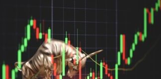 Bitcoin Hovering Towards $84,000: Insights From Glassnode Co-Founders