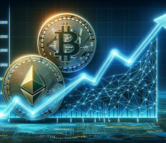 Ethereum Worth Restoration Trails Behind Bitcoin’s Surge in Crypto Rebound