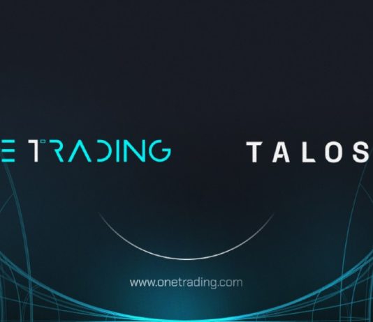 One Buying and selling Extends the Attain of its Institutional Buying and selling Companies in Europe By way of Integration with Talos