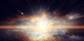 Buckle Up, XRP Followers: Analyst Eyes Worth Explosion To $0.65 In Subsequent 5 Days