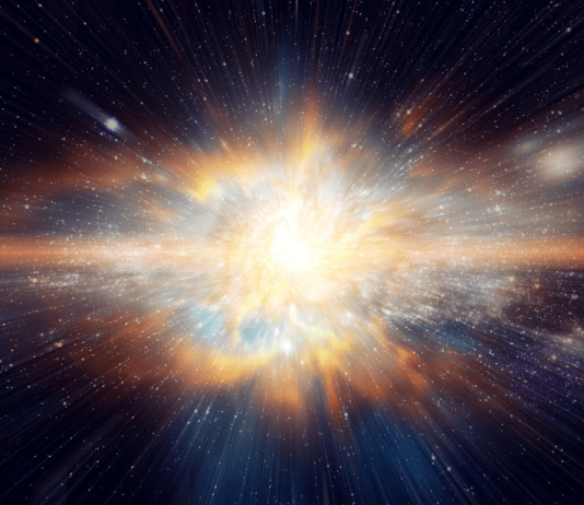 Buckle Up, XRP Followers: Analyst Eyes Worth Explosion To $0.65 In Subsequent 5 Days