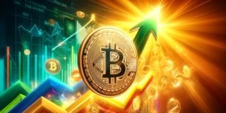 Why Did The Bitcoin Worth Rise Above $66,000 Right now? Why Did The Bitcoin Worth Rise Above $66,000 Right now?
