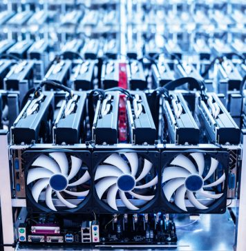 Crimson Alert For Bitcoin: Community Hashrate Takes A 20% Dive Crimson Alert For Bitcoin: Community Hashrate Takes A 20% Dive