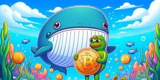 Why Is This Crypto Pundit Warning XRP Traders To Be At Alert For The Subsequent 3-12 Months