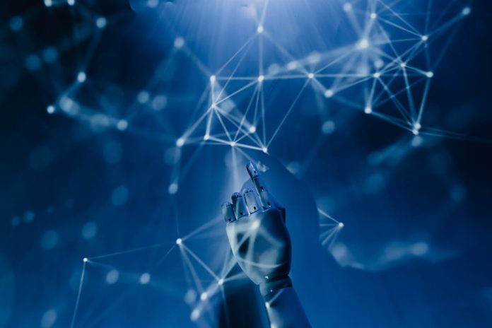 Fetch.AI Soars 14.5% As AI Tokens Surge, Can FET Attain $4?
