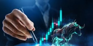 Main Success For Chainlink: US Banks’ Pilot Program Propels LINK Worth Up 6%, Particulars