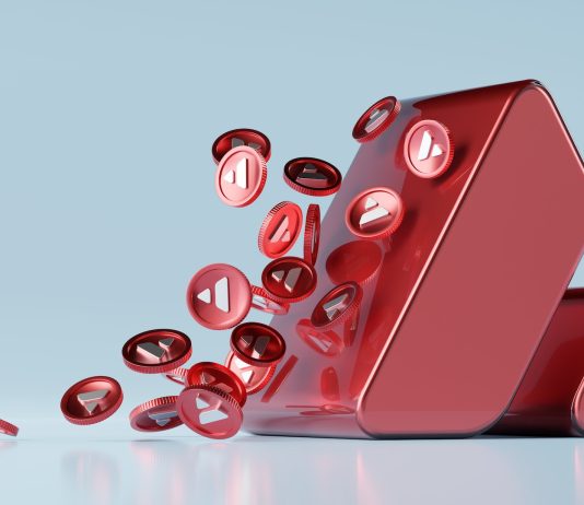 Avalanche Rising: Will The Wine Capital Fund Turbocharge Positive aspects Above $40?