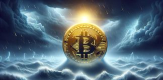 Bitcoin Value Consolidates Features: Stability within the Crypto Market Amid Current Surge Bitcoin Value Consolidates Features: Stability within the Crypto Market Amid Current Surge