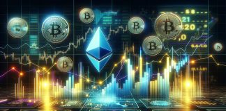 Ethereum Worth Undergoes Technical Correction: Market Adjusts After Current Enhance