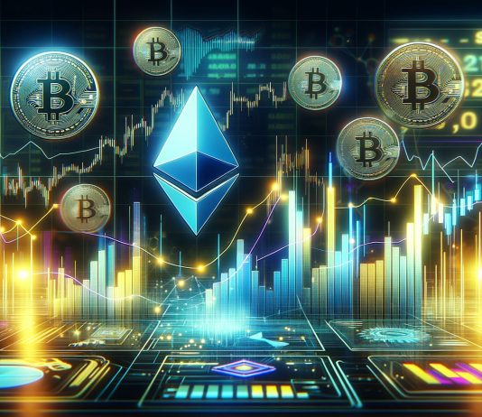 Ethereum Worth Undergoes Technical Correction: Market Adjusts After Current Enhance