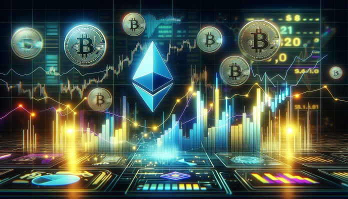 Ethereum Worth Undergoes Technical Correction: Market Adjusts After Current Enhance Ethereum Worth Undergoes Technical Correction: Market Adjusts After Current Enhance