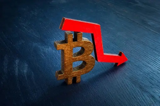 Is Bitcoin’s Rally Over? Prime Analysts Predict Imminent Worth Corrections Is Bitcoin’s Rally Over? Prime Analysts Predict Imminent Worth Corrections