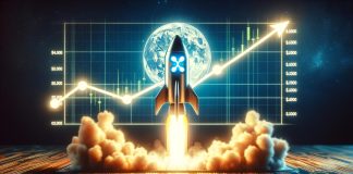 XRP Value Able to Break Out? Value Motion Factors to Potential Surge