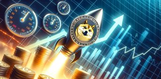 Is Dogecoin About to Take Off? Indicators Recommend Upward Momentum Forward