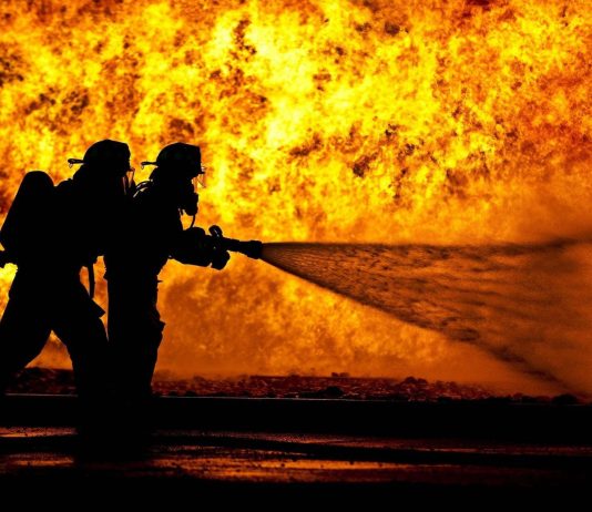 Filecoin On Fireplace: Analyst Torches Doubters With $15 Goal