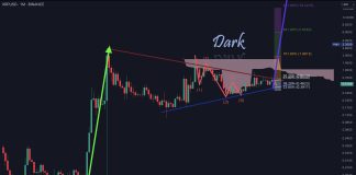 Crypto Analyst Predicts XRP Worth Explosion To Over $18