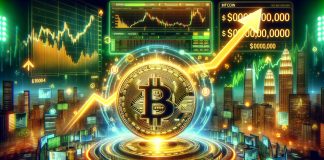 Bitcoin To $100,000: Notorious Head And Shoulders Sample Seems To Sign The Begin Of One other Rally Bitcoin To $100,000: Notorious Head And Shoulders Sample Seems To Sign The Begin Of One other Rally