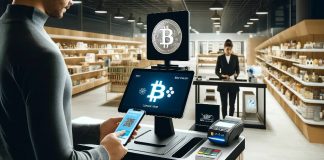 Enhance Your Enterprise: The way to Settle for Bitcoin Funds Effectively