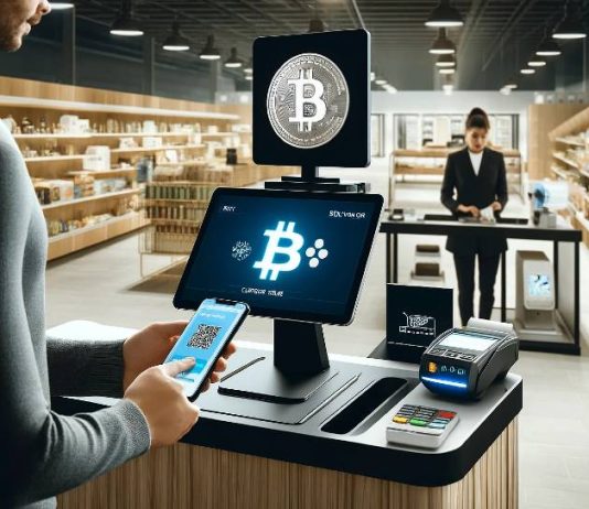 Enhance Your Enterprise: The way to Settle for Bitcoin Funds Effectively