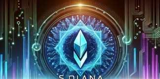 Solana Takes The Crown: CoinGecko Ranks It The Finest, Leaving Ethereum Behind In Key Metric