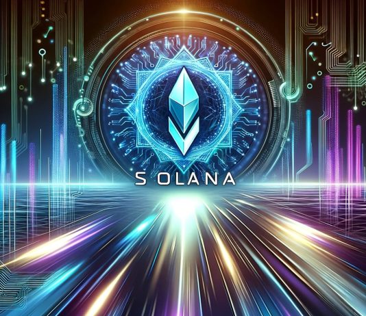 Solana Takes The Crown: CoinGecko Ranks It The Finest, Leaving Ethereum Behind In Key Metric