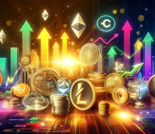 Crypto Analysts Reveal Sub-$1 Altcoins Set To Outperform In The Bull Run