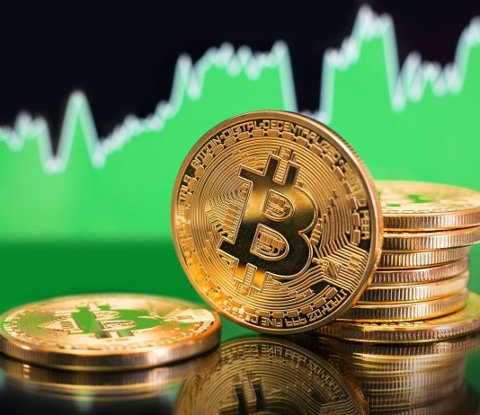 Tether Provides Recent $1 Billion USDT To Provide – Bitcoin To Rally Once more?