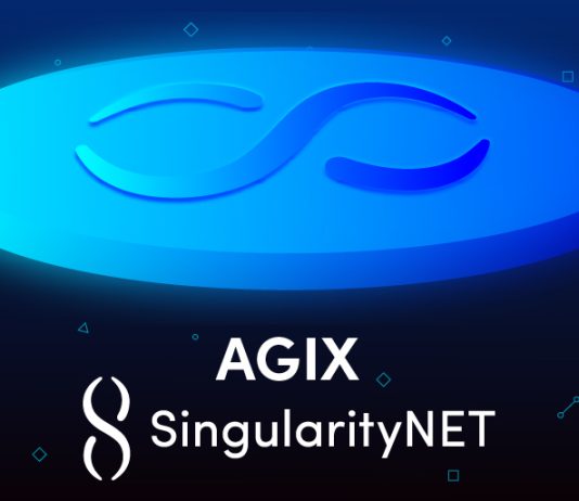 AGIX Sustains Momentum Above 100-Day Transferring Common – Rally Imminent?