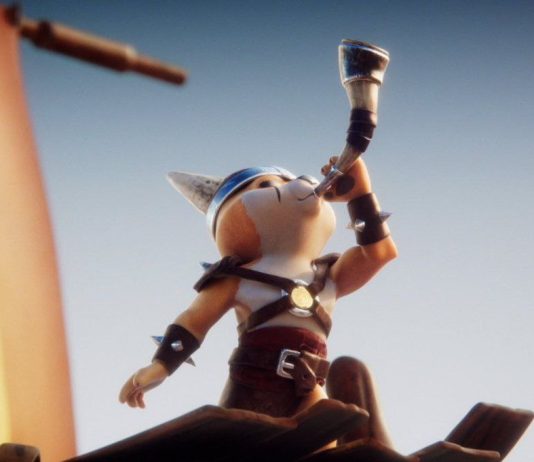 Floki Inu Frenzy: Memecoin Eyes New Highs As Open Curiosity Soars