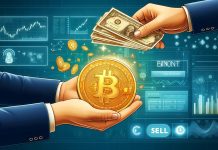 This Crypto Dealer Simply Offered All His Bitcoin For Altcoins Like Cardano And XRP, Right here’s Why