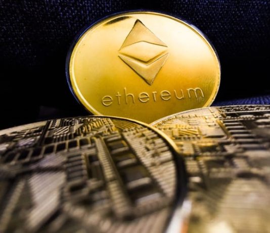 Why Altcoins Are The Greatest Funding For Now – Analyst