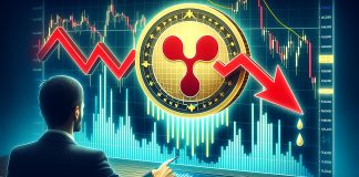 XRP Value Nonetheless at Threat: Will It Face One other Draw back Break?