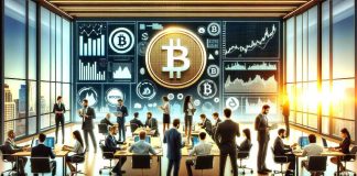 SEC Filings Reveal Extent Of Institutional Funding In ETFs