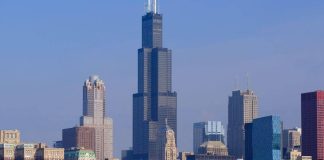 Coinbase Shares Slide On Rumor Of CME Spot Bitcoin Plans