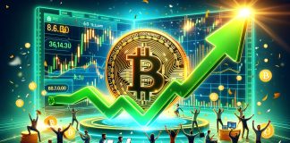 Bitcoin Rally Incoming: This Main BTC Metric Simply Turned Bullish As soon as Once more Bitcoin Rally Incoming: This Main BTC Metric Simply Turned Bullish As soon as Once more