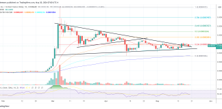 If This Occurs, Shiba Inu Worth Might Double Quickly