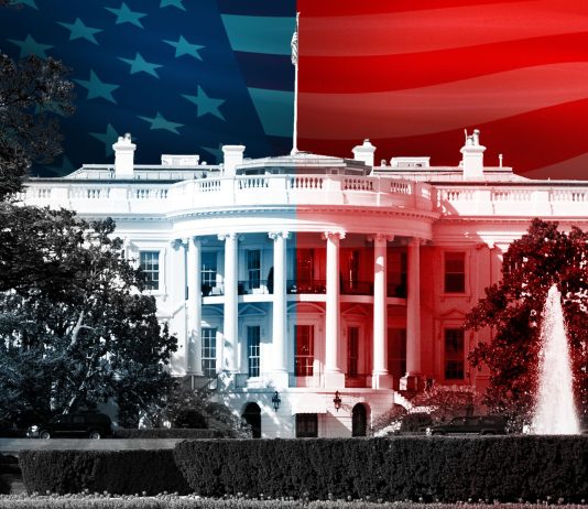 Cardano Founder Predicts Crypto As Election Recreation-Changer: Impression On Value