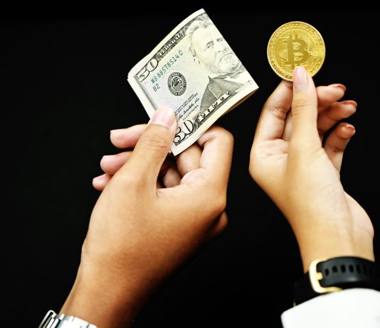 Bitcoin “Revenue-Taking Has Accomplished,” Prime Analyst Reveals Bitcoin “Revenue-Taking Has Accomplished,” Prime Analyst Reveals