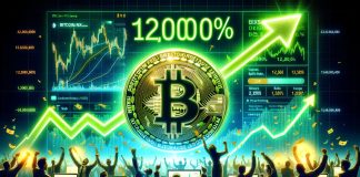 Bitcoin Worth Mirrors Historic Sample That Led To $1,200 Surge, Will Historical past Repeat Itself? Bitcoin Worth Mirrors Historic Sample That Led To $1,200 Surge, Will Historical past Repeat Itself?