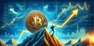 Bitcoin Worth Soars Again: Reclaims the Coveted $70Okay Milestone