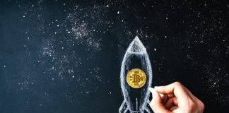 Bitcoin ETF Inflows Soar To Highest Degree In Months As BTC Value Surges Previous $68,000